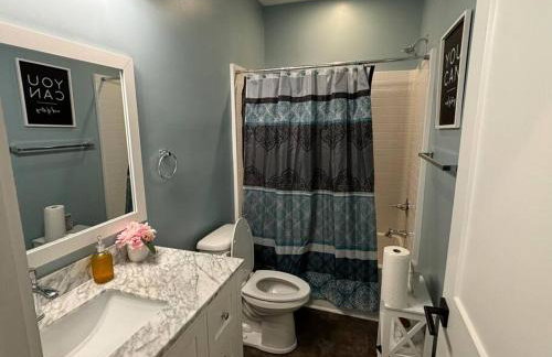 Gated Hideaway in Greenville - Photo 27