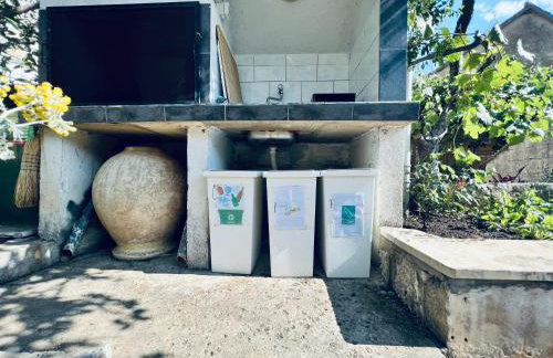 Jakov Apartments - Foto 7