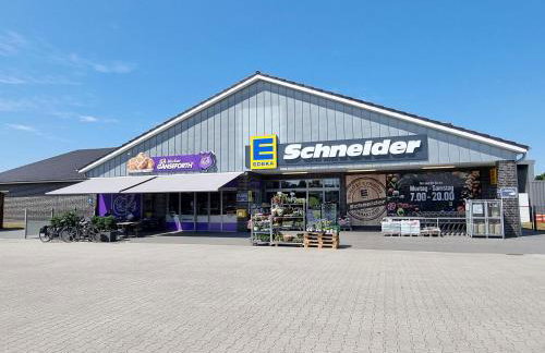 Ferienwohnung Angela - Photo 14