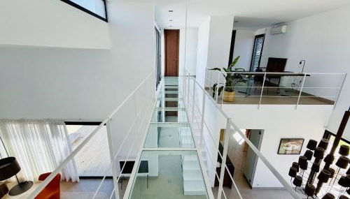 Paladium CostaBravaSi - Foto 3