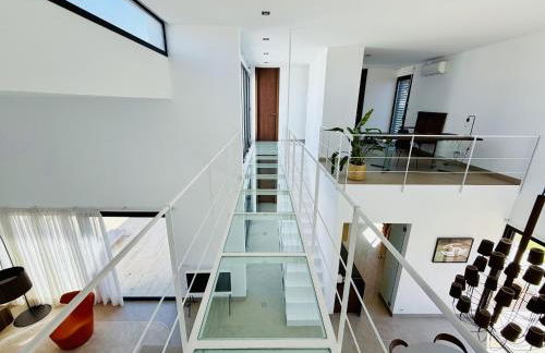 Paladium CostaBravaSi - Foto 3