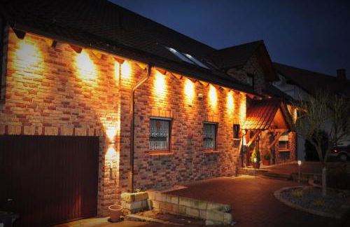 Ferienwohnung Familie Slepitzka - Foto 1