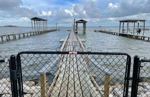 Suelen Bay House - Foto 32