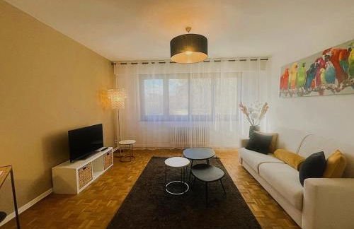 Chez Pascal - Photo 6