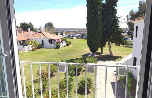 Pedras D'el Rei Waterfront Loft - Foto 6