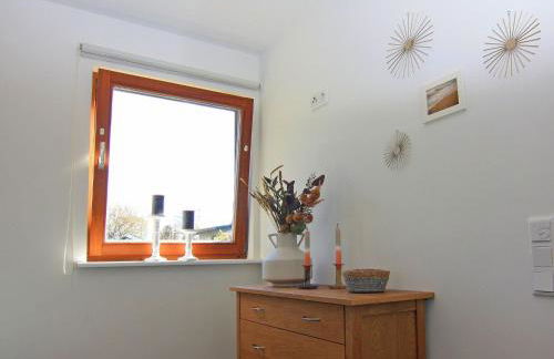 Blockhaus, Damp - Foto 24