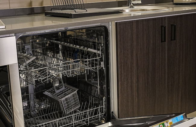 Abdali Views Apartments - Foto 64