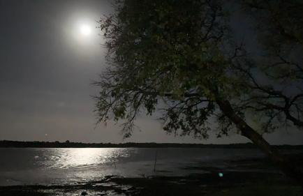 Casa do Rio - Photo 22