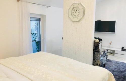 Apartmani Beril Lux - Photo 35