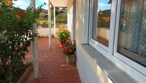 Haus Barbara - Foto 5