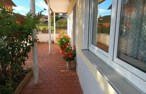 Haus Barbara - Foto 5