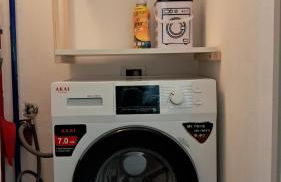 Pettinara 21 - Foto 24