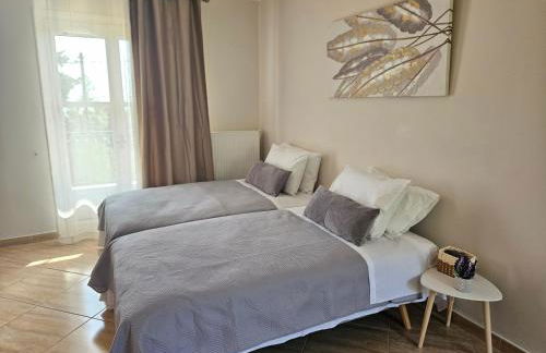 Sylvia's Sweet Home - Foto 16