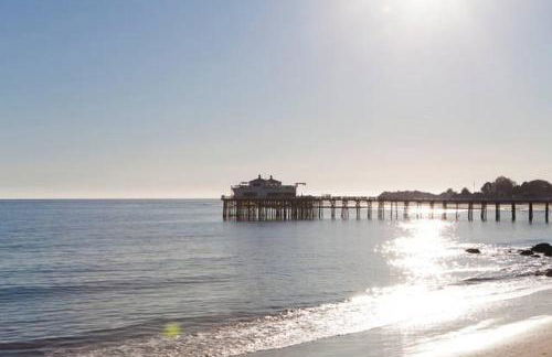 Malibu Beach Paradise Apartments - Foto 62