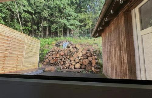 Erholung in der Freiheit - Photo 44