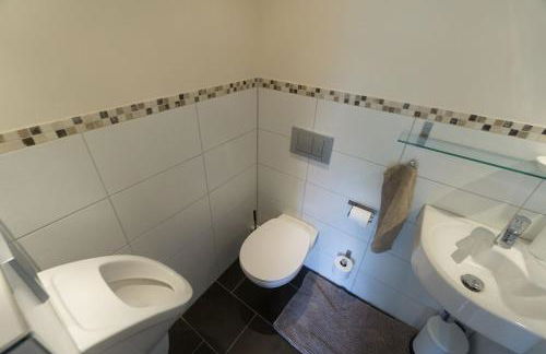 Tiny-House in Stuttgart-West - only 4U! - Photo 10