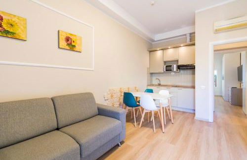 Residence Stella - Foto 29