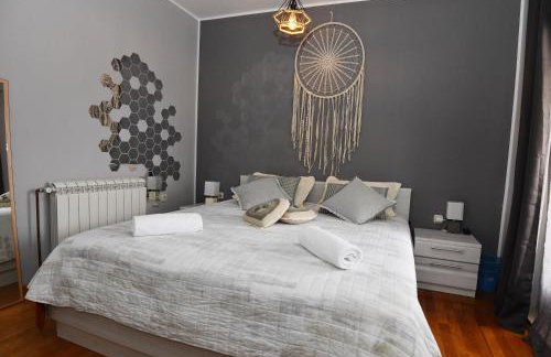 Luxury apartment Bulin - Photo 10