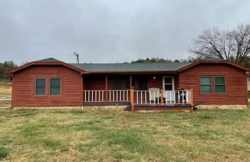 Paradise Ranch - Foto 1