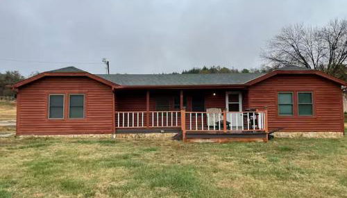 Paradise Ranch - Photo 1