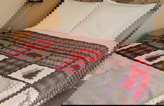 Stampede RV Resort - Photo 10