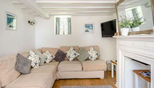 Lisle Combe Cottage - Photo 3