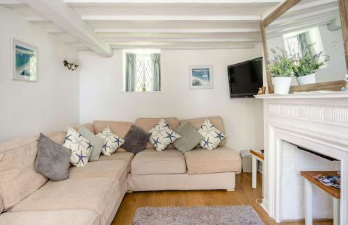 Lisle Combe Cottage - Photo 3
