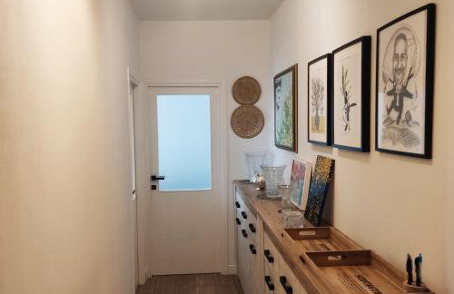 Lovely home M&R - Foto 11