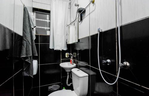 Studio one - Foto 16