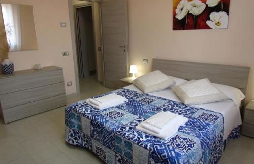 Valle apartments - Foto 15