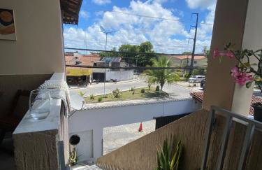 3 Bedroom Apartment - Foto 1