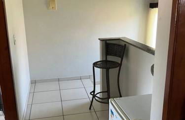 Geminadodamada CS 2 prox Beto Carrero e praias - Foto 6