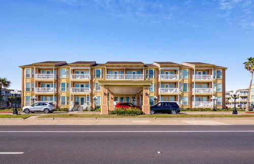 Relax by the Beach by Ryson Vacation Rentals - Foto 42