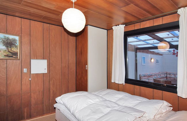 "Enisa" - 300m to the fjord - Foto 9