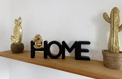 Appartement 2 personnes - Stade rugby Yves du Manoir - Foto 10