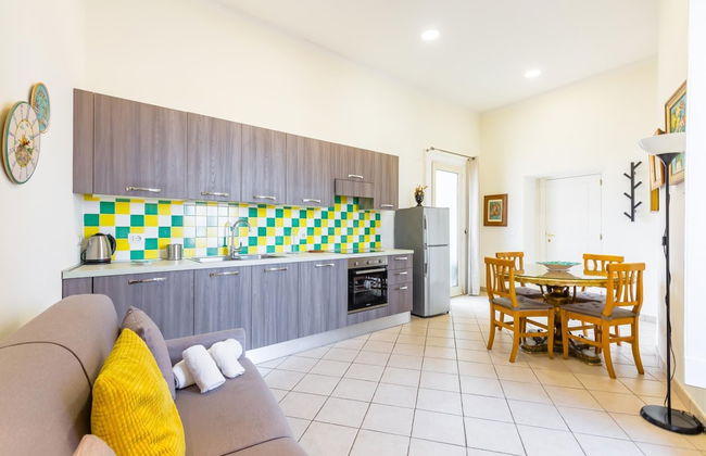 Dream Terrace on the Gulf - Foto 8