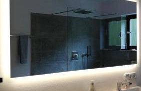 Lichtblick - Foto 10