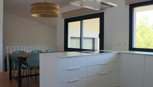 Casa en Begur - Foto 2