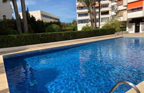 Altea Sol - Photo 10