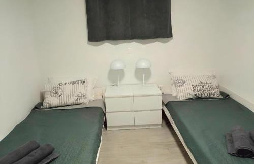 Apartment Patrik - Foto 31