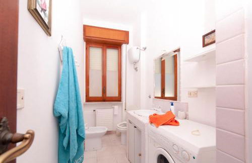 Il Mare In Giardino - Foto 49