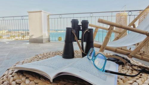 La Terrazza sul Faro - Foto 3