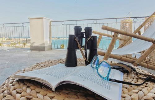 La Terrazza sul Faro - Foto 3