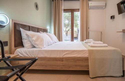 latus apartments - Foto 22