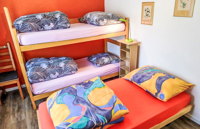 Tgesa Pitgmun - Foto 11