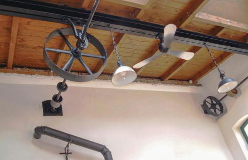 2 Bedroom Gorgeous Home In Verchen - Foto 25