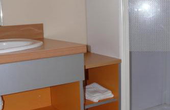 Orbitur Ilha de Armona - Foto 11