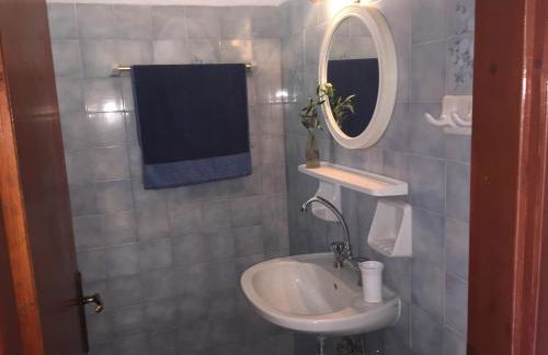 Christina Apartments - Foto 32