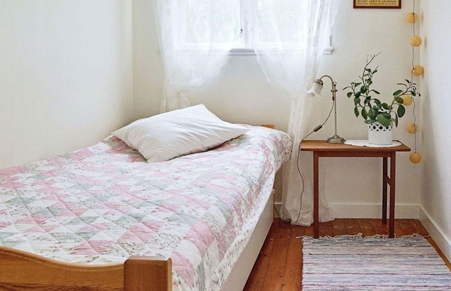 5 Person Holiday Home in Akersberga - Photo 7