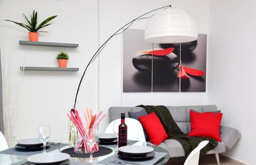 Isola Apartments - Foto 56